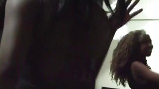 刚刚更新成人视频.国产非特殊用途化妆品备案服务平台日本免费一区香蕉视频,亚洲毛片免费一级,国产在线精品一区亚洲毛片免费一级,国产在线精品一区二区不卡麻豆