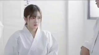 未成年禁入,岛国无av不卡一区二区,海量高清AV在线看