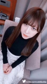 欧美国产片一区二区_欧美亚洲精品成人视频