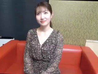 未成年禁入,蜜臀人妻av一区二区三区,海量高清AV在线看