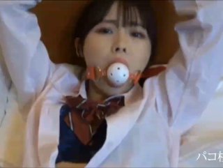 性感美女绳艺⭕❌❌不用登录的美女直播间